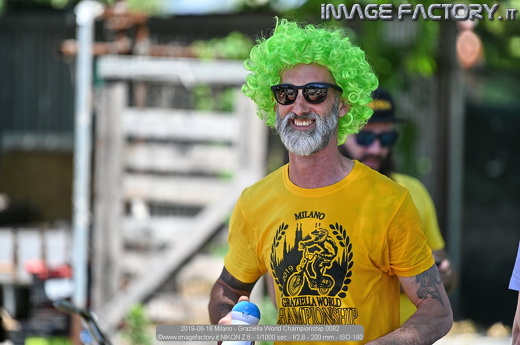 2019-06-16 Milano - Graziella World Championship 0082